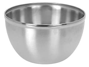 Bol EH D20сm H9.5cm inox