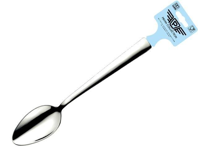 Set de tacimuri PINTI Maiorca 3 buc.