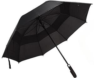 Umbrelă Koopman D130 cm 46917