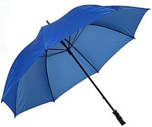 Umbrela Koopman D127 cm 46918