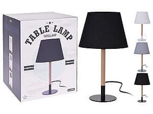 Lampa de masa NVT Е14 max60W