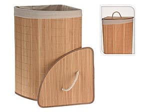 Cos de rufe Storage Solutions 35X35cm
