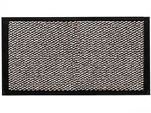 Придверный коврик Perfect-Home 90X150cm