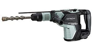 Перфоратор Hitachi-HiKOKI DH40MEY-NSZ