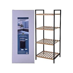 Etajera Storage Solutions 42806