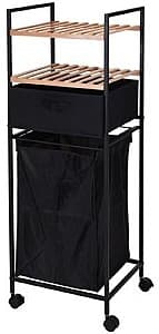 Etajera Storage Solutions 42808