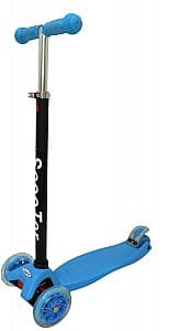 Trotineta Scooter LED 38014