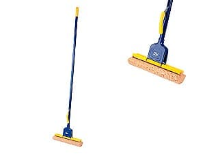 Echipament de curatare DSV Modern, duza din porolon