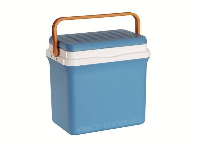 Сумка холодильник (термосумка) Giostyle Fiesta-25