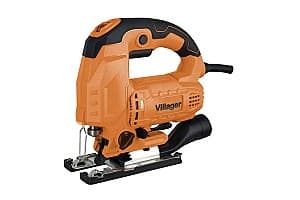 Электролобзик Villager VLP 1117