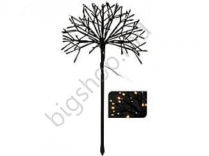 Световая фигура Gimi 78cm, 96LED, D45 cm