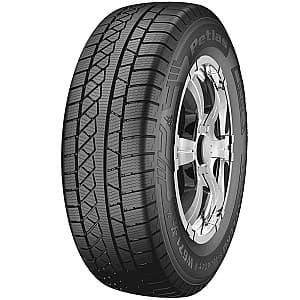 Шина для внедорожника PETLAS Explero winter W671 245/60R18 105H