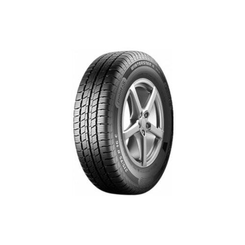 Шина для внедорожника PointS WinterS 235/60R18 107H