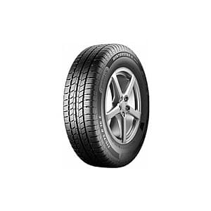 Шина для внедорожника PointS WinterS 235/60R18 107H