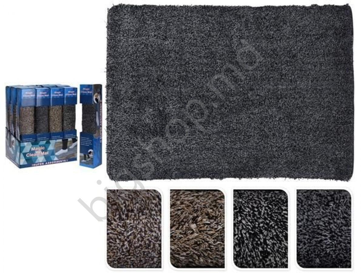 Covoras intrare MLC 38714