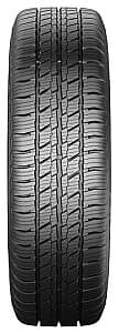 Anvelopa PointS WinterStar 4 VAN 195/75R16C 107/105R