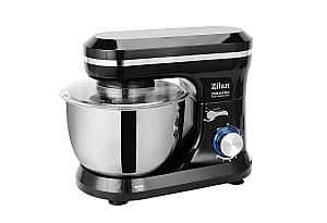 Миксер Zilan ZLN1215
