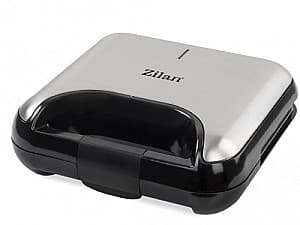 Toaster Zilan ZLN4704