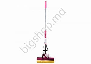 Echipament de curatare MLC Mop LT