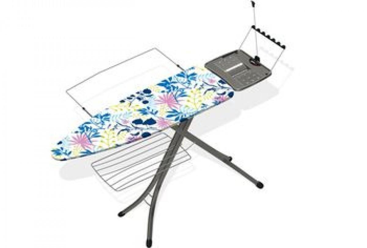 Masa de calcat Gimi Advance