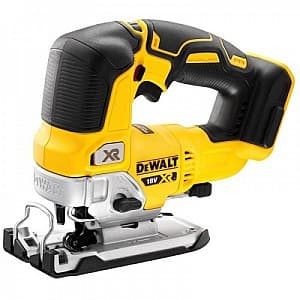 Лобзик Dewalt  DCS334NT