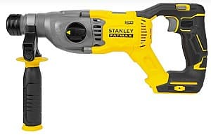 Перфоратор Stanley SFMCH900B-XJ