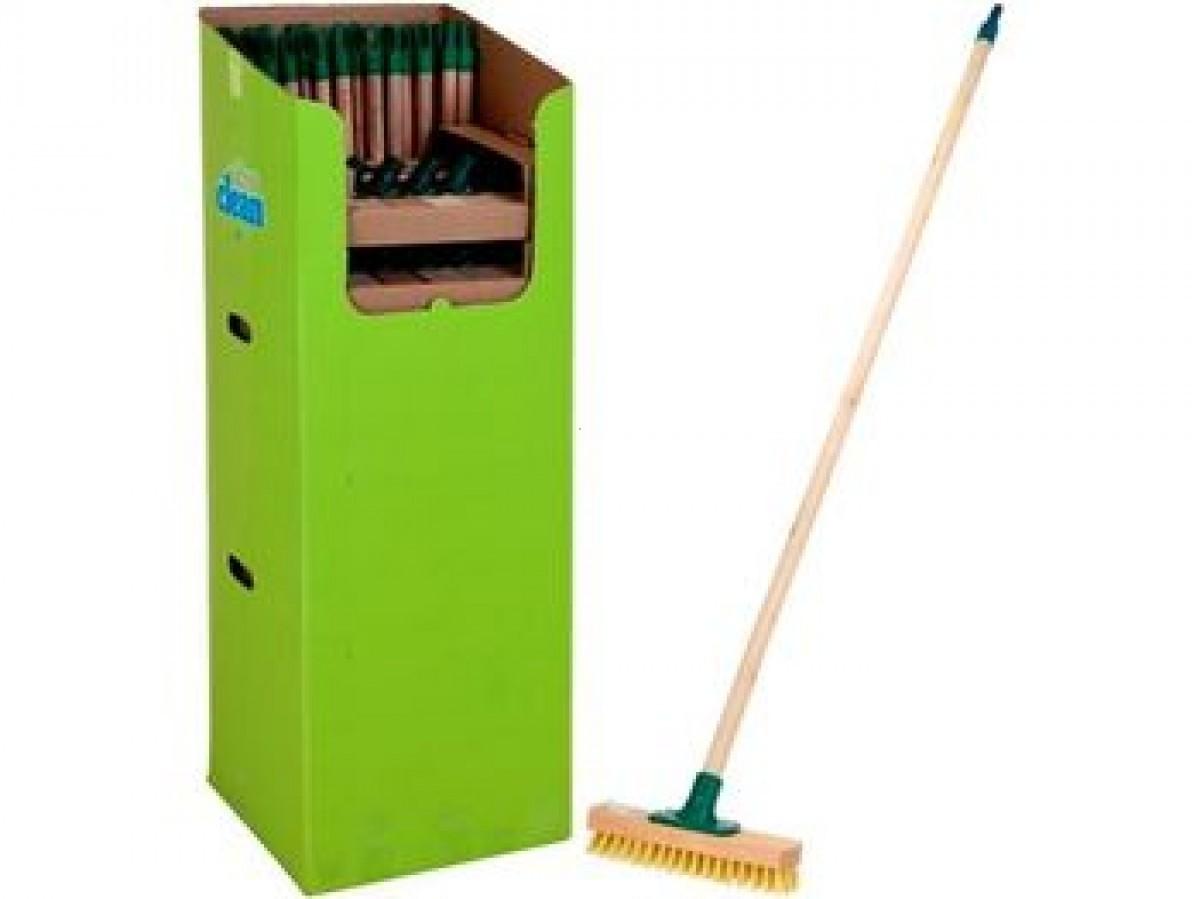 Уборочное оборудование Holland 27966