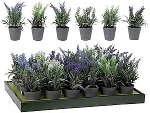 Flori artificiale NVT Lavanda 20cm