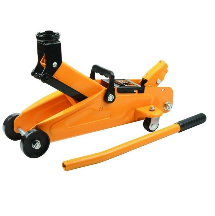 Домкрат Tolsen 65462