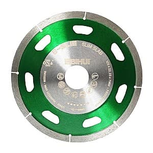 Disc de taiere BIHUI DCDS125