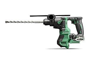 Ciocan rotopercutor Hitachi-HiKOKI DH18DPAW2Z