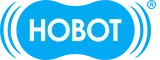 HOBOT