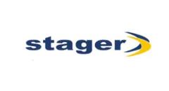Stager