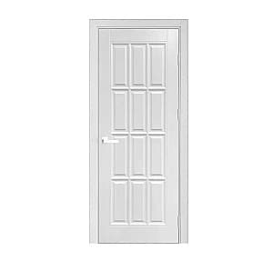 Межкомнатная дверь Tora Suite (1200 мм) no glass