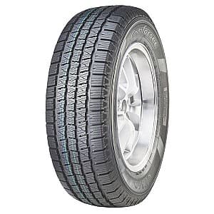 Шина COMFORSER WINTER CF360 205/65R16C 107/105R