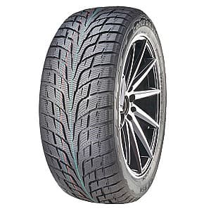 Anvelopa COMFORSER WINTER CF950 245/70R16 111T