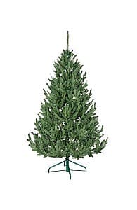 Елка искусственная Siga Group Венская 1.8