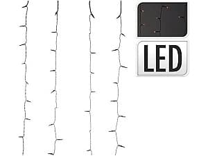 Рождественские огни Gimi 480LED,16струй X 30LED, 225 X 300