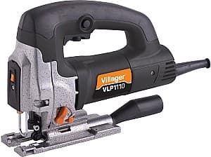 Fierastrau vertical Villager VLP 1110