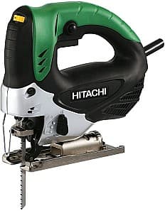 Лобзик Hitachi-HiKOKI CJ90VST-NSZ