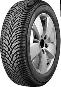 Anvelopa BFGoodrich 195/65 R15 (G-Force 2)