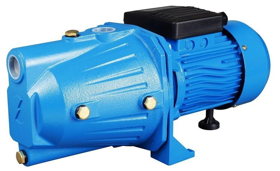 Pompă IBO PUMPS JET 100A