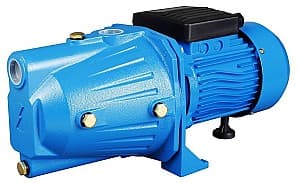 Насос для воды IBO PUMPS JET 100A