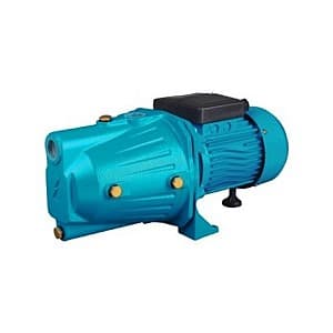 Насос для воды IBO PUMPS JET 100 Long