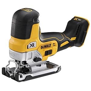 Лобзик Dewalt DCS335N-XJ