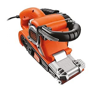 Шлифмашина BLACK&DECKER KA88-QS 720W