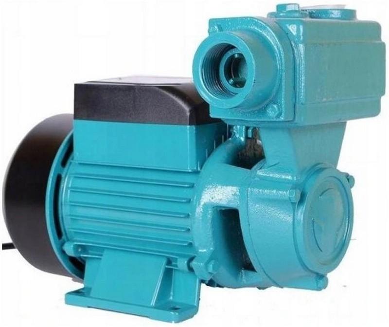 Pompă IBO PUMPS WZI 250