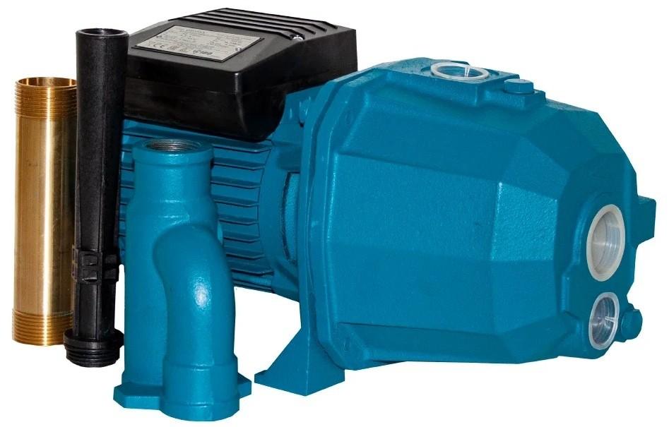 Pompă IBO PUMPS DP355AS
