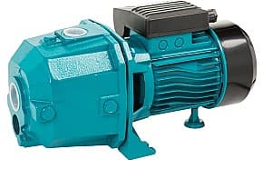 Насос для воды IBO PUMPS DP370