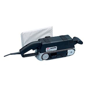 Ленточная шлифмашина Wurth HBS 533